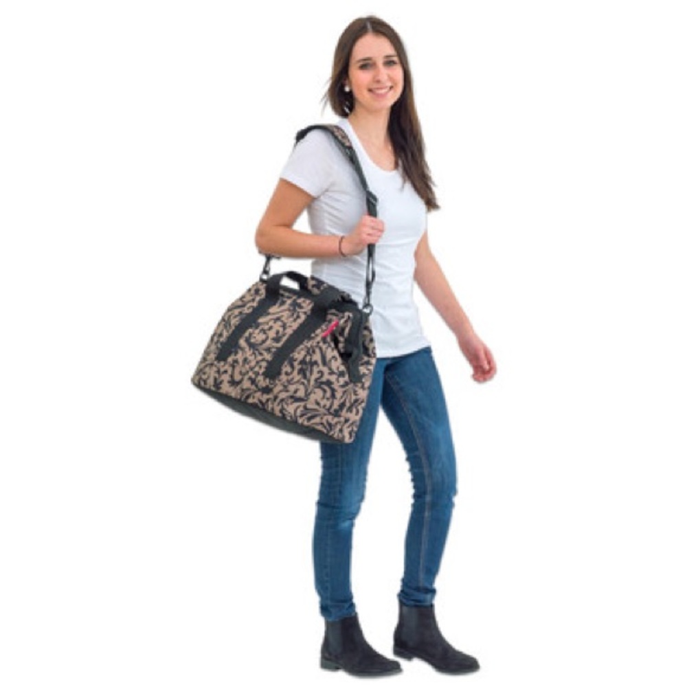 Reisenthel  set of 3 travel bags new